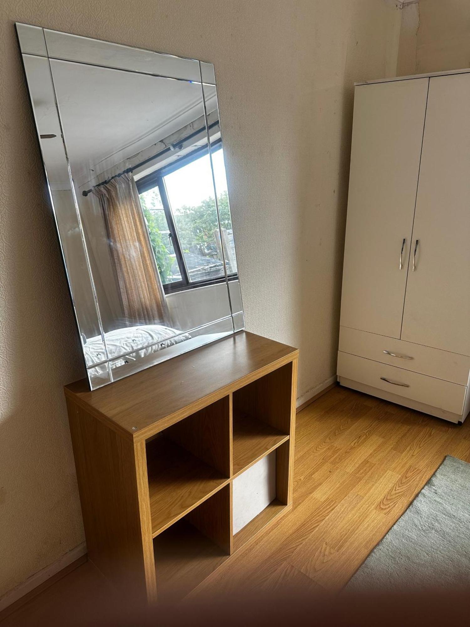 Budget Rooms - Near City Center Birmingham Exterior photo